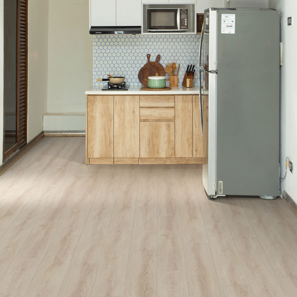 Beaulieu Canada Pro Laminate Abyssal 1445