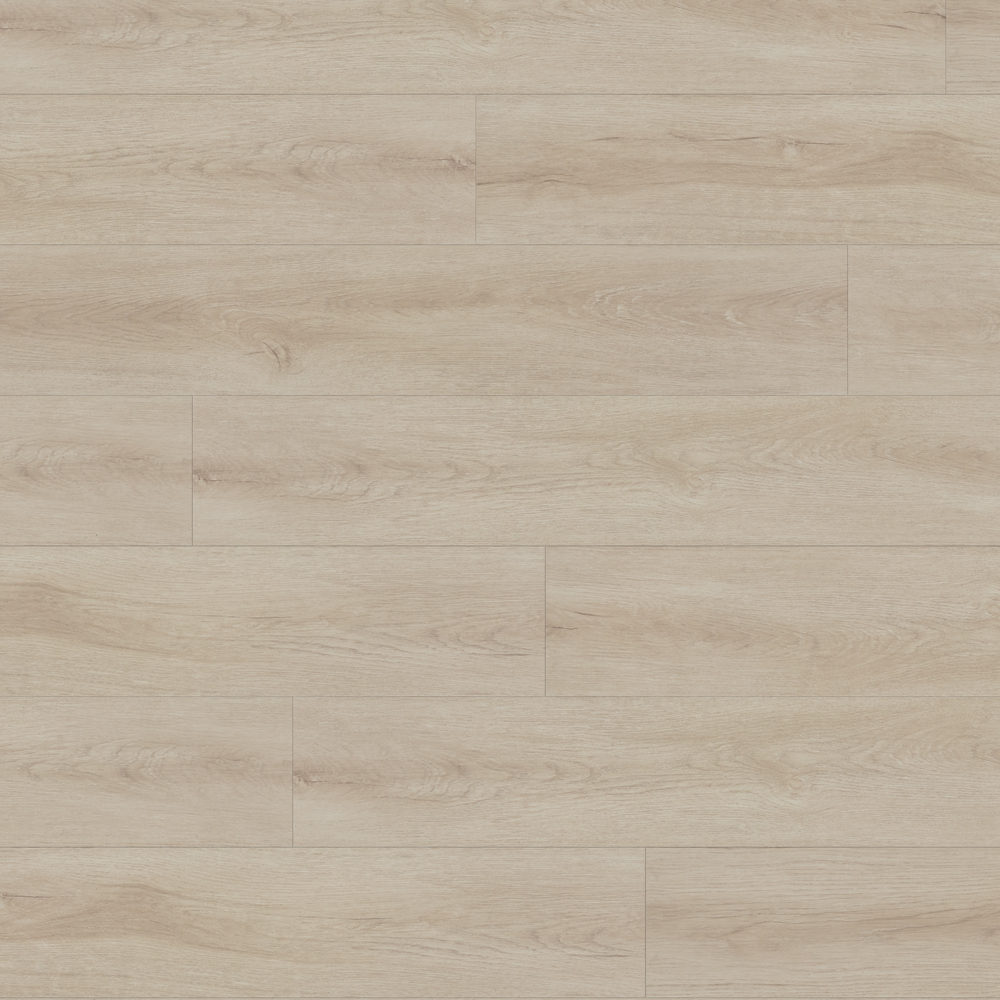 Beaulieu Canada Pro Laminate Abyssal 1445