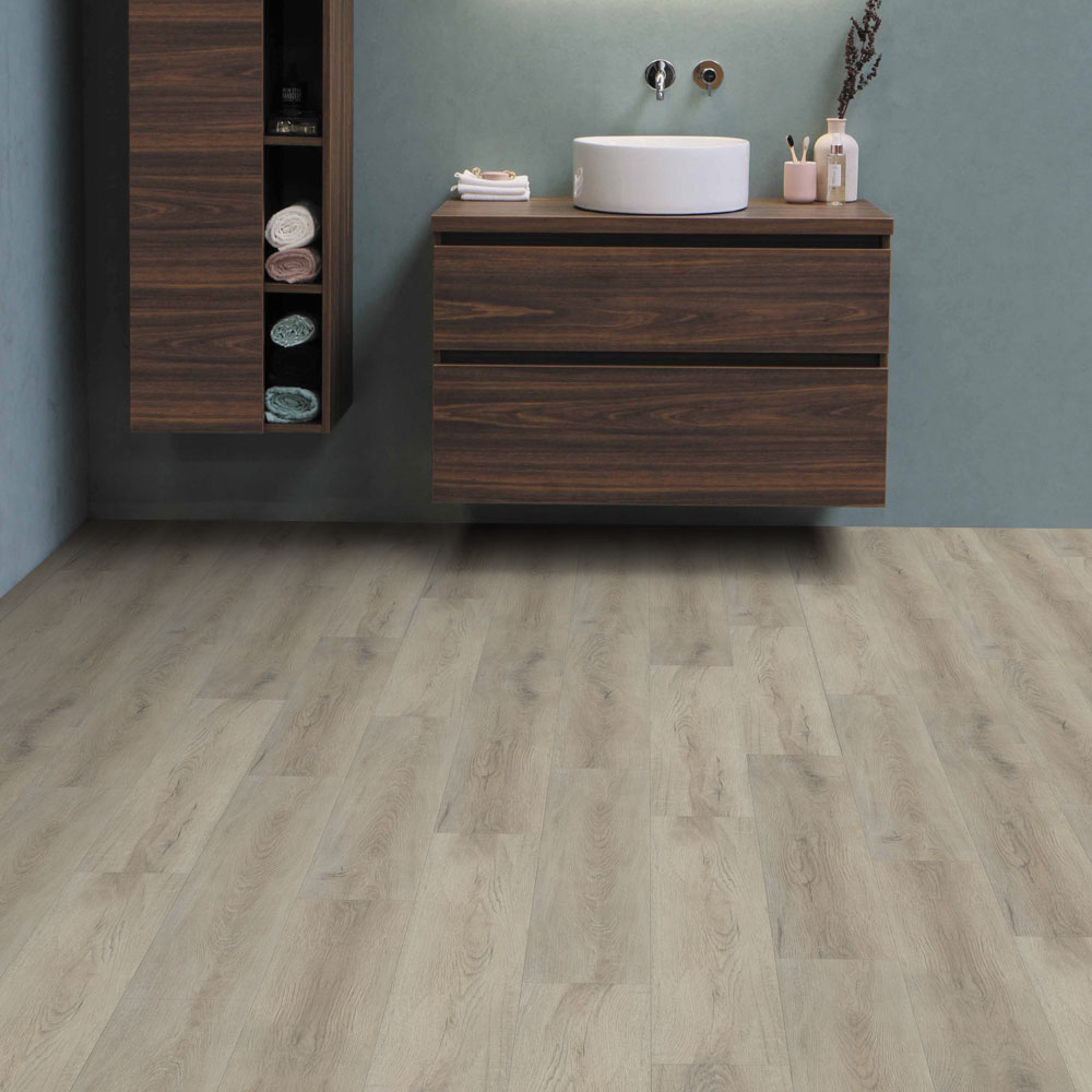 Beaulieu Canada Pro Laminate Coralline 1446