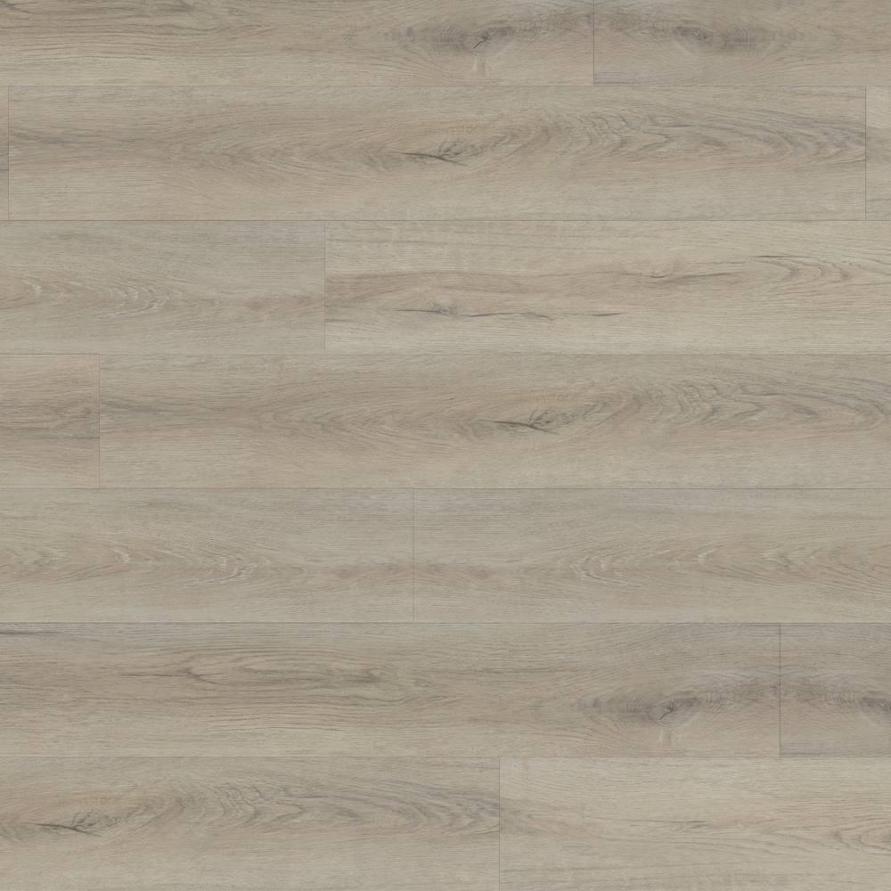 Beaulieu Canada Pro Laminate Coralline 1446