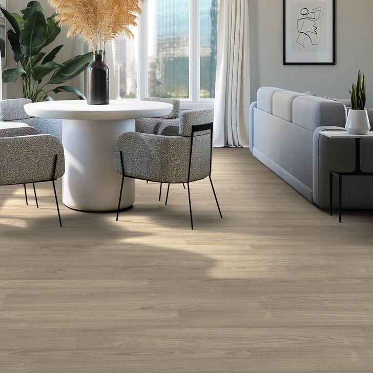 Beaulieu Canada hospitality,pro,residential,workspace,all Laminate Cormorant 1447