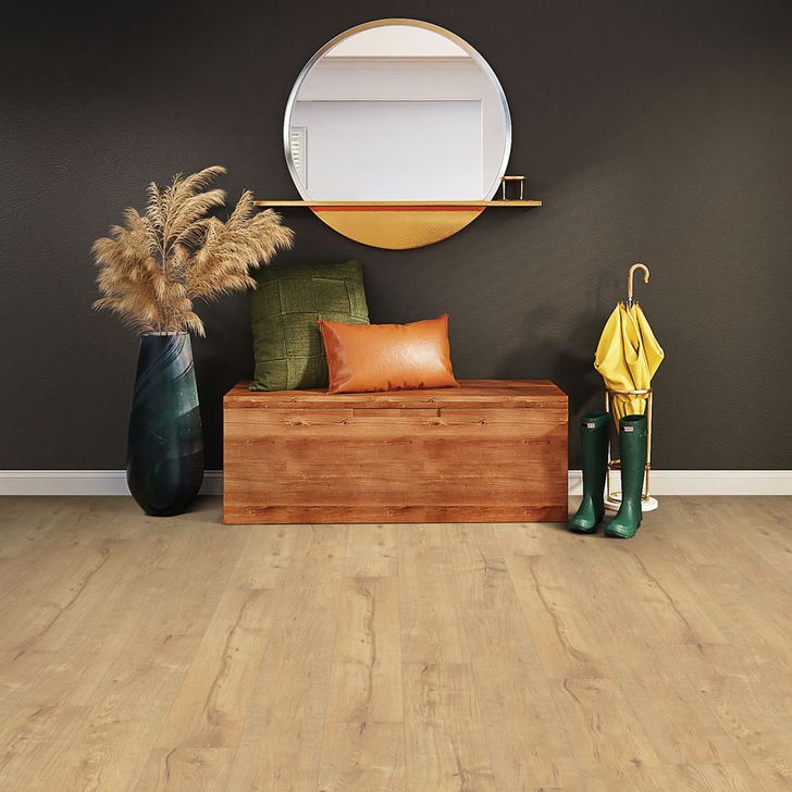 Beaulieu Canada hospitality,pro,residential,workspace,all Laminate Nautilus 1449