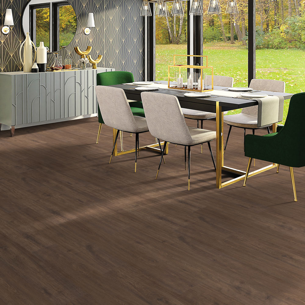 Beaulieu Canada Pro Laminate Shoreline 1450