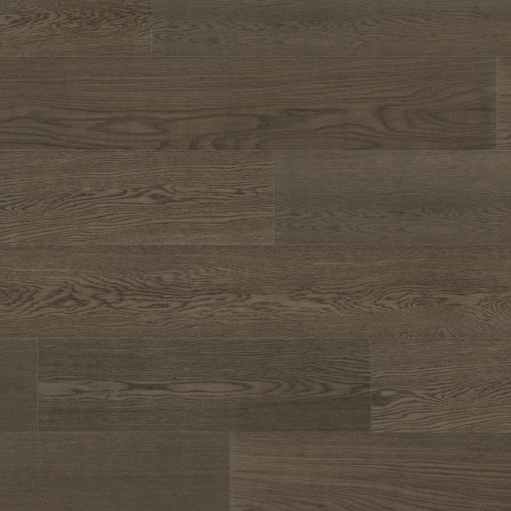 Beaulieu Canada Pro hardwood Verdi 1594