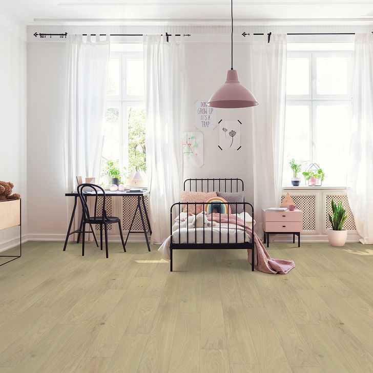 Beaulieu Canada builder,pro,residential,all hardwood Andrews 1600