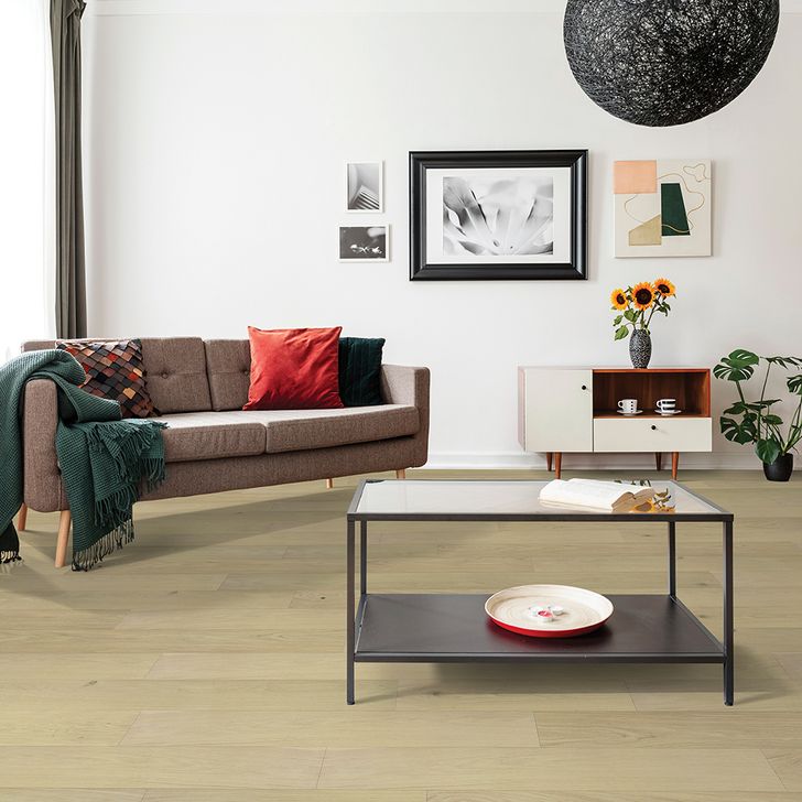 Beaulieu Canada builder,pro,residential,all hardwood Davis 1602