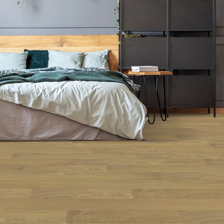 Beaulieu Canada builder,pro,residential,all hardwood Gibson 1605