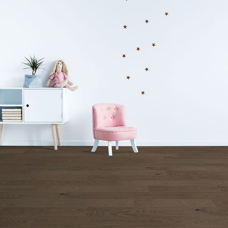 Beaulieu Canada builder,pro,residential,all hardwood Hepburn 1607