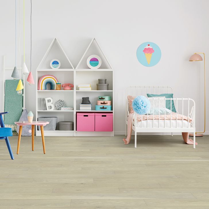 Beaulieu Canada builder,pro,residential,all hardwood Hopkins 1608