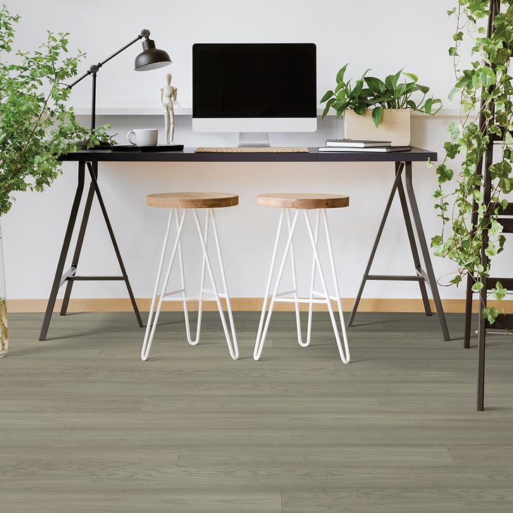 Beaulieu Canada builder,pro,residential,all hardwood Monroe 1609