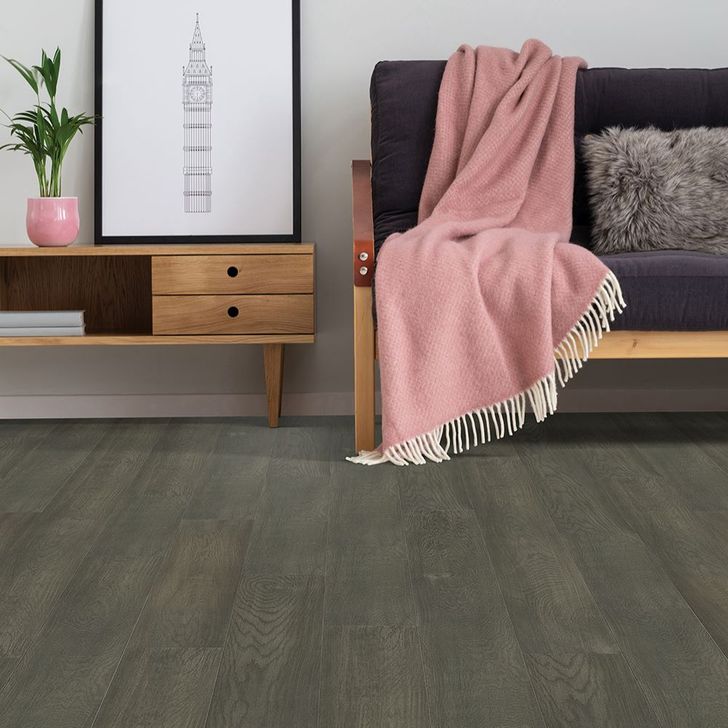 Beaulieu Canada builder,pro,residential,all hardwood Taylor 1611