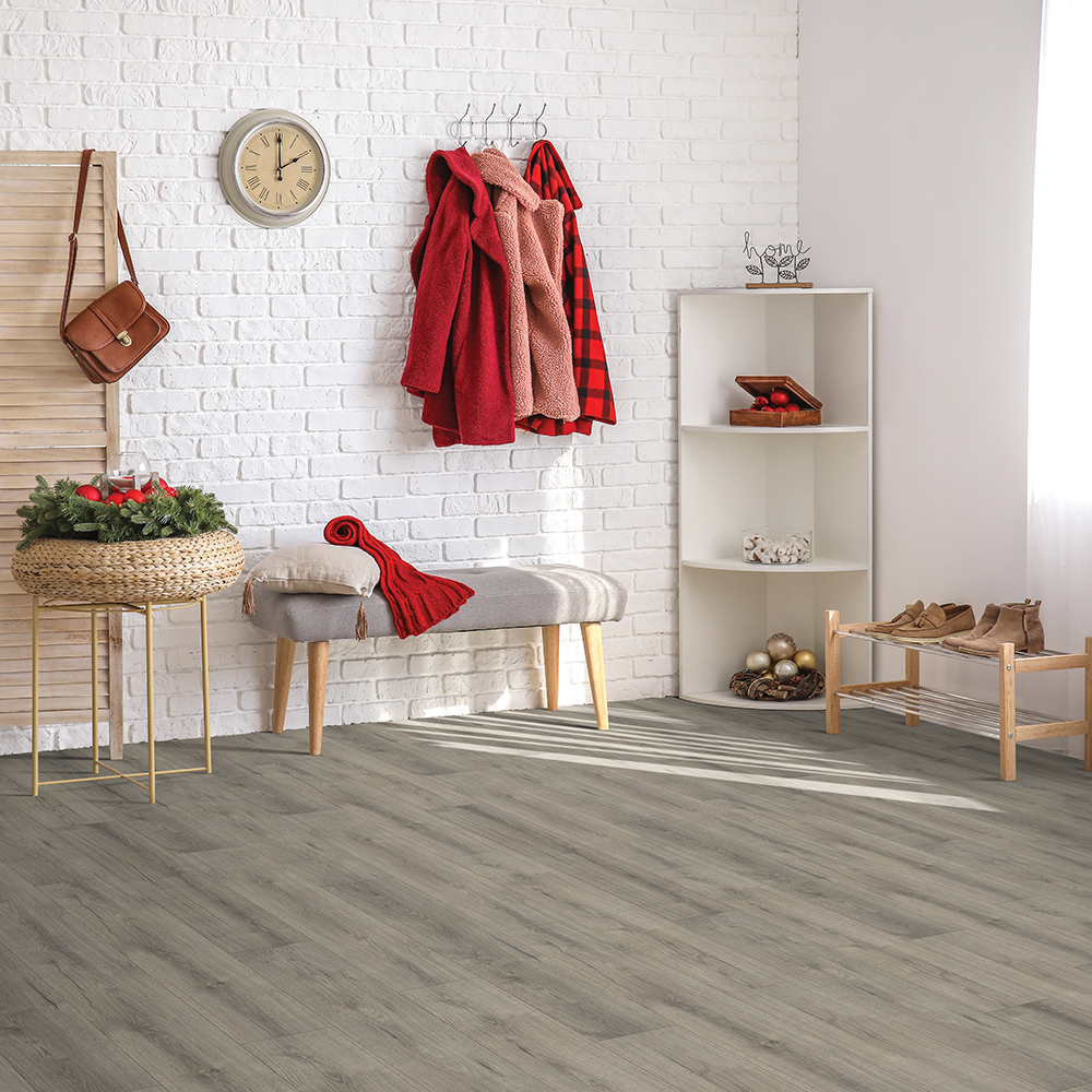 Beaulieu Canada Pro Laminate Ferdinand 1716