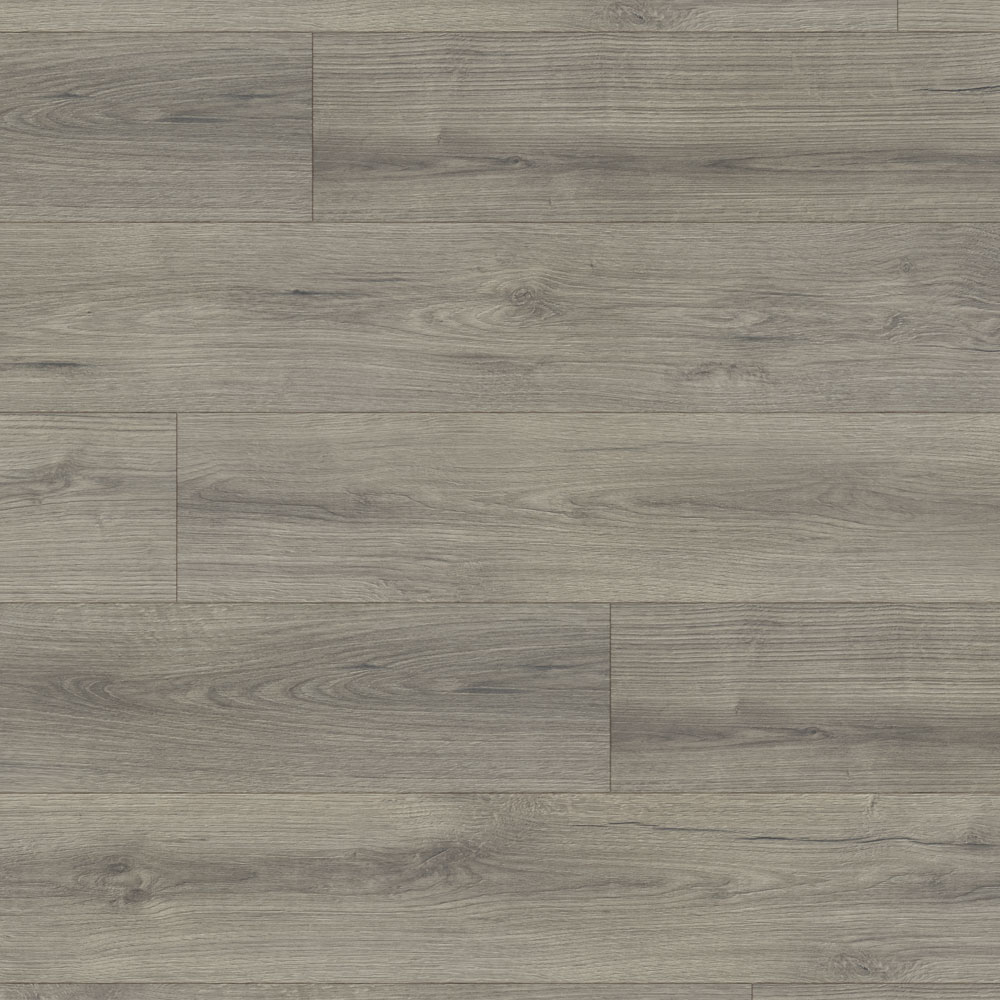 Beaulieu Canada Pro Laminate Ferdinand 1716