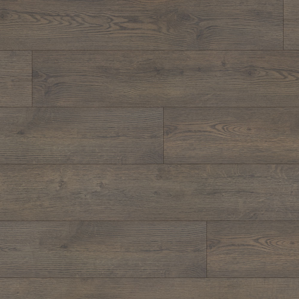 Beaulieu Canada Pro Laminate William 1717