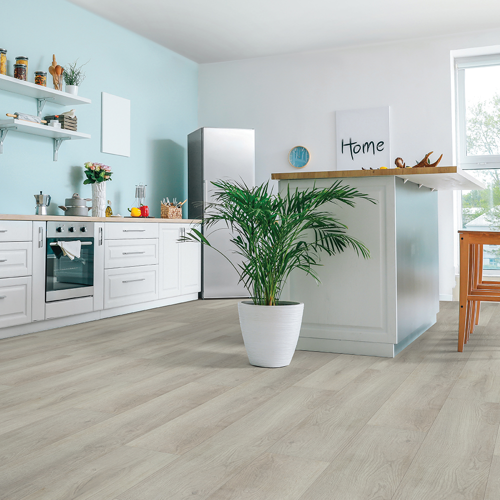 Beaulieu Canada Pro Laminate Anderson 1720