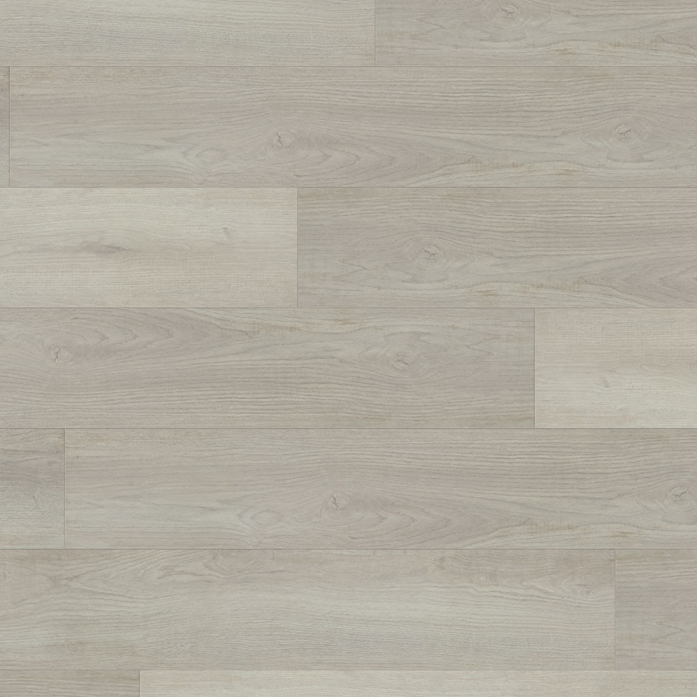 Beaulieu Canada Pro Laminate Anderson 1720