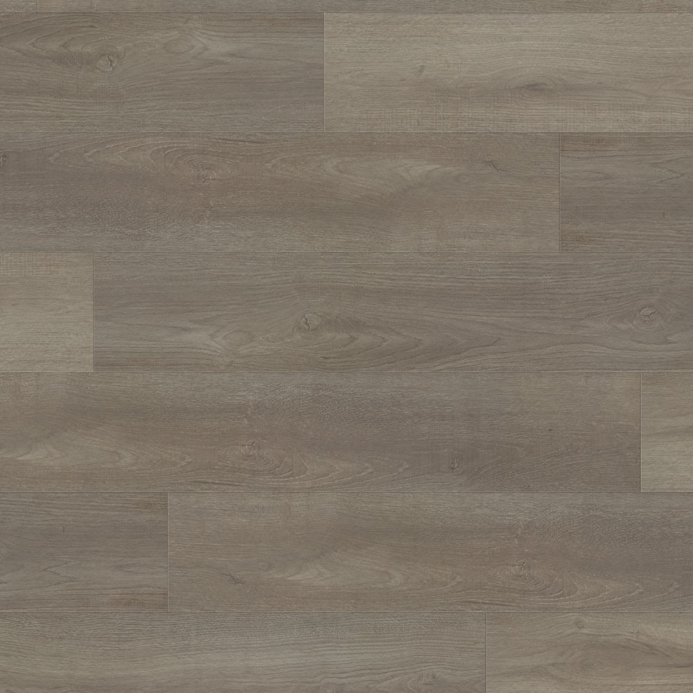 Beaulieu Canada Pro Laminate Franklin 1724