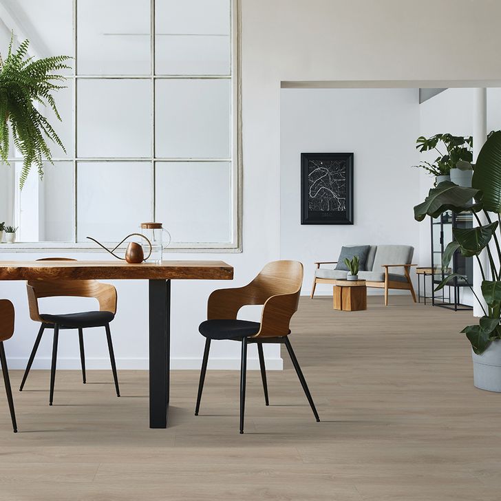 Beaulieu Canada builder,pro,residential,all Laminate Gutenberg 1726