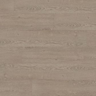 Beaulieu Canada builder,pro,residential,all Laminate Hodgkin 1728