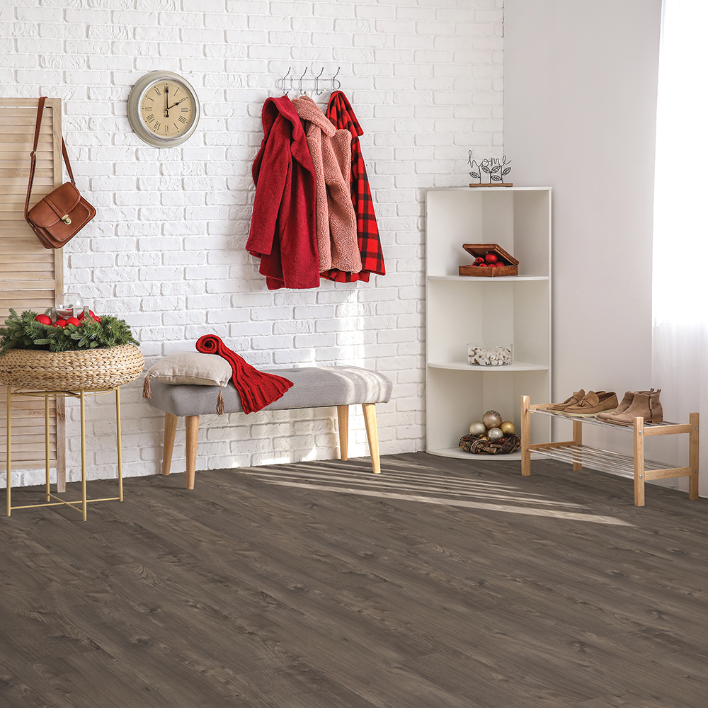 Beaulieu Canada Pro Laminate Johnson 1730