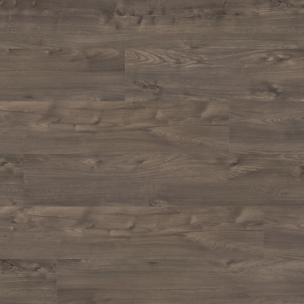 Beaulieu Canada Pro Laminate Johnson 1730