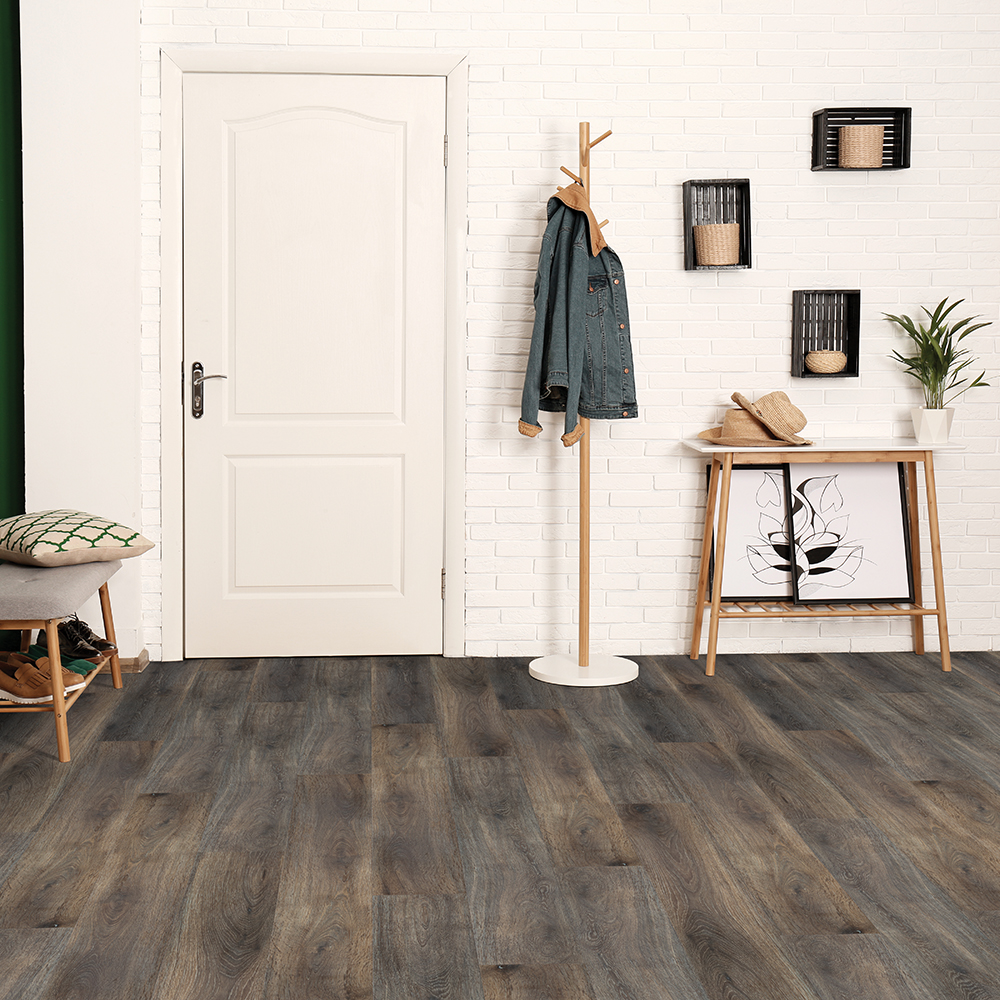 Beaulieu Canada Pro Laminate Wallace 1731