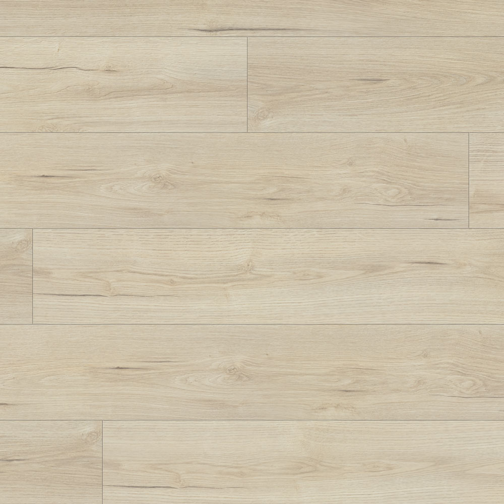 Beaulieu Canada Pro Laminate Aurelian Xtra 1733