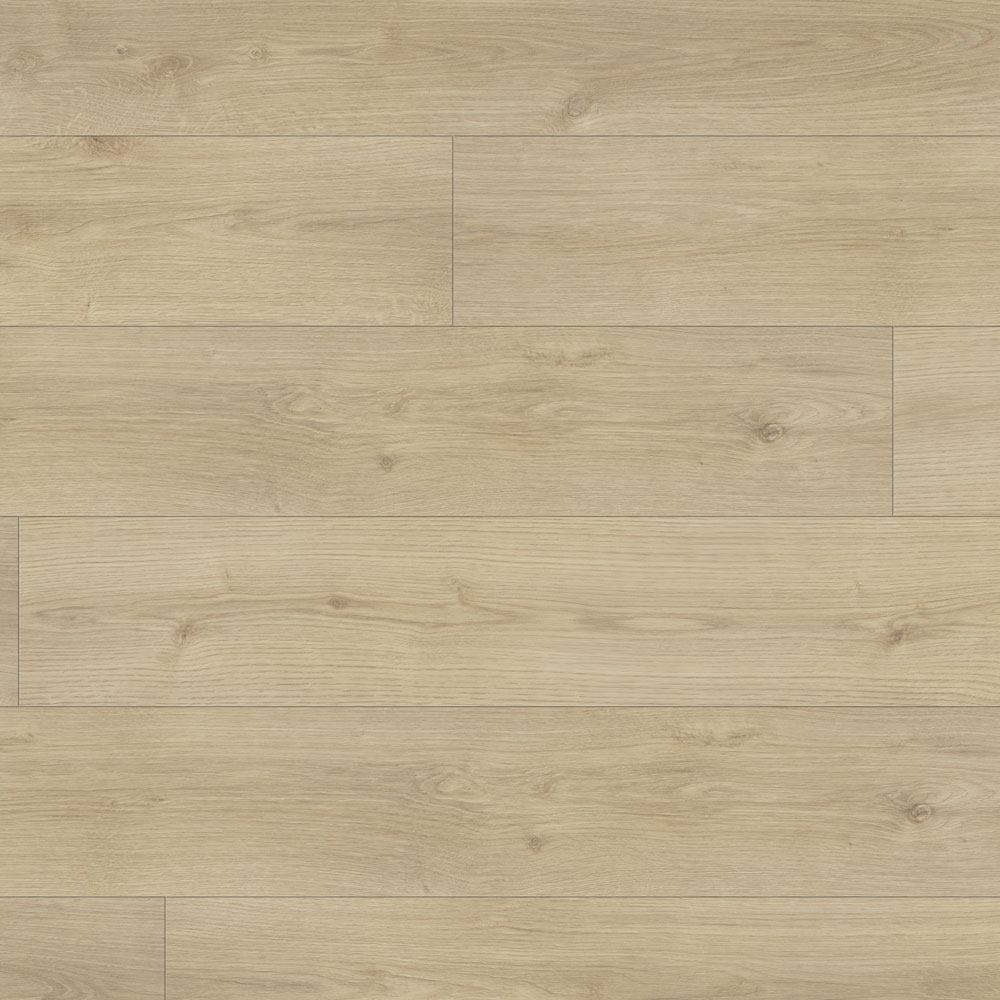 Beaulieu Canada Pro Laminate Barbarossa Xtra 1734