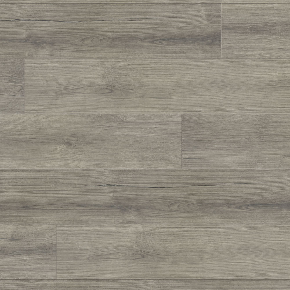 Beaulieu Canada Pro Laminate Ferdinand Xtra 1736