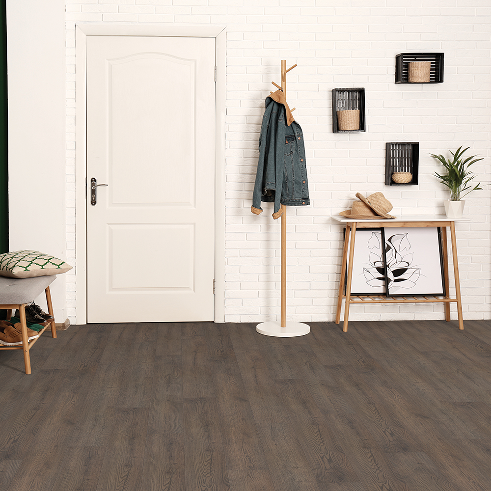 Beaulieu Canada Pro Laminate William Xtra 1737