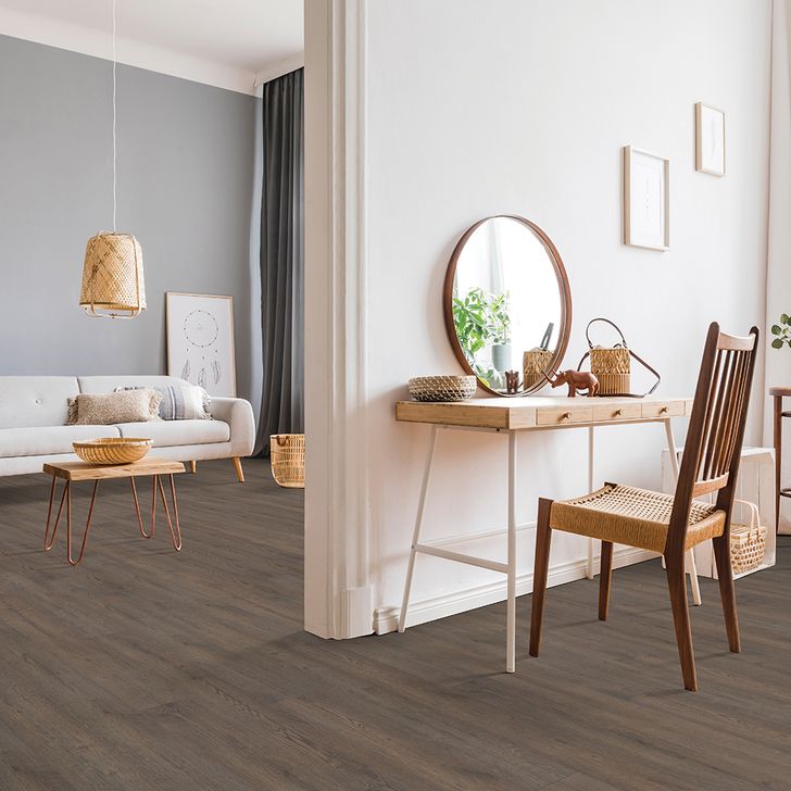 Beaulieu Canada Milieu de travail Laminé William xtra 1737