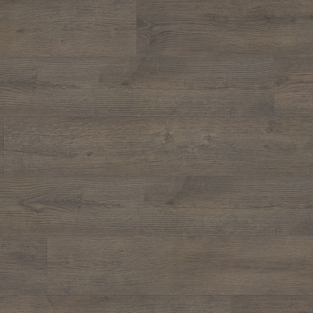 Beaulieu Canada Pro Laminate William Xtra 1737