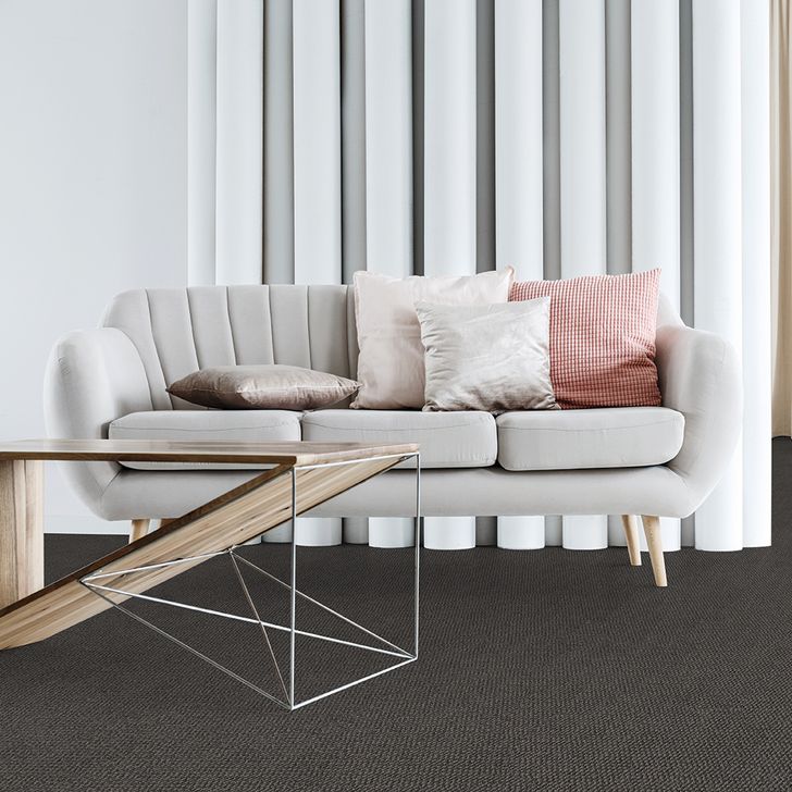 Beaulieu Canada residential,all Carpet Souvenir From France a1748