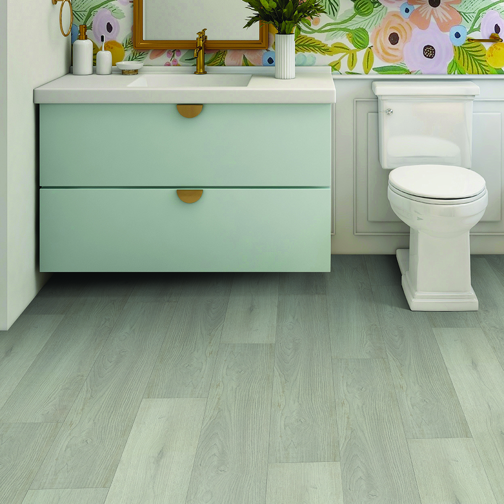 Beaulieu Canada Pro Laminate Anderson Xtra 1750