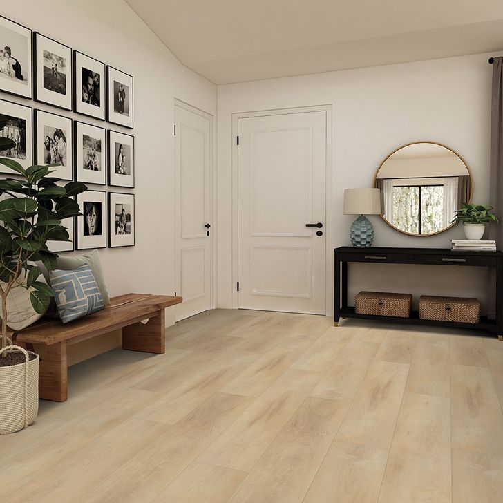 Beaulieu Canada builder,hospitality,pro,residential,workspace,all Laminate Anning Xtra 1751