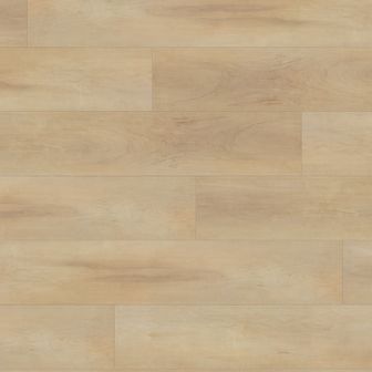 Beaulieu Canada builder,hospitality,pro,residential,workspace,all Laminate Anning Xtra 1751