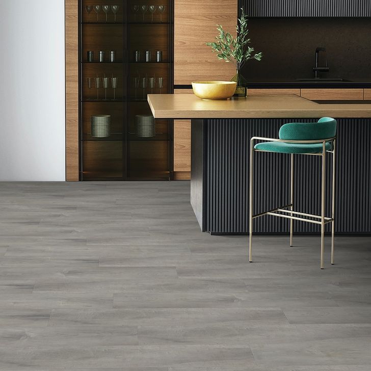 Beaulieu Canada builder,hospitality,pro,residential,workspace,all Laminate Carson Xtra 1752