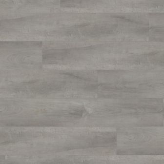 Beaulieu Canada builder,hospitality,pro,residential,workspace,all Laminate Carson Xtra 1752