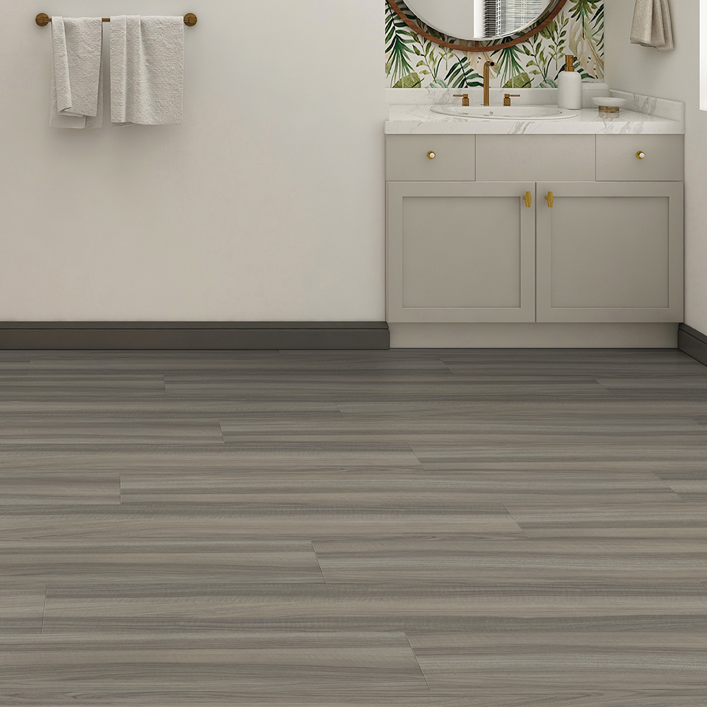 Beaulieu Canada Pro Laminate Edison Xtra 1753