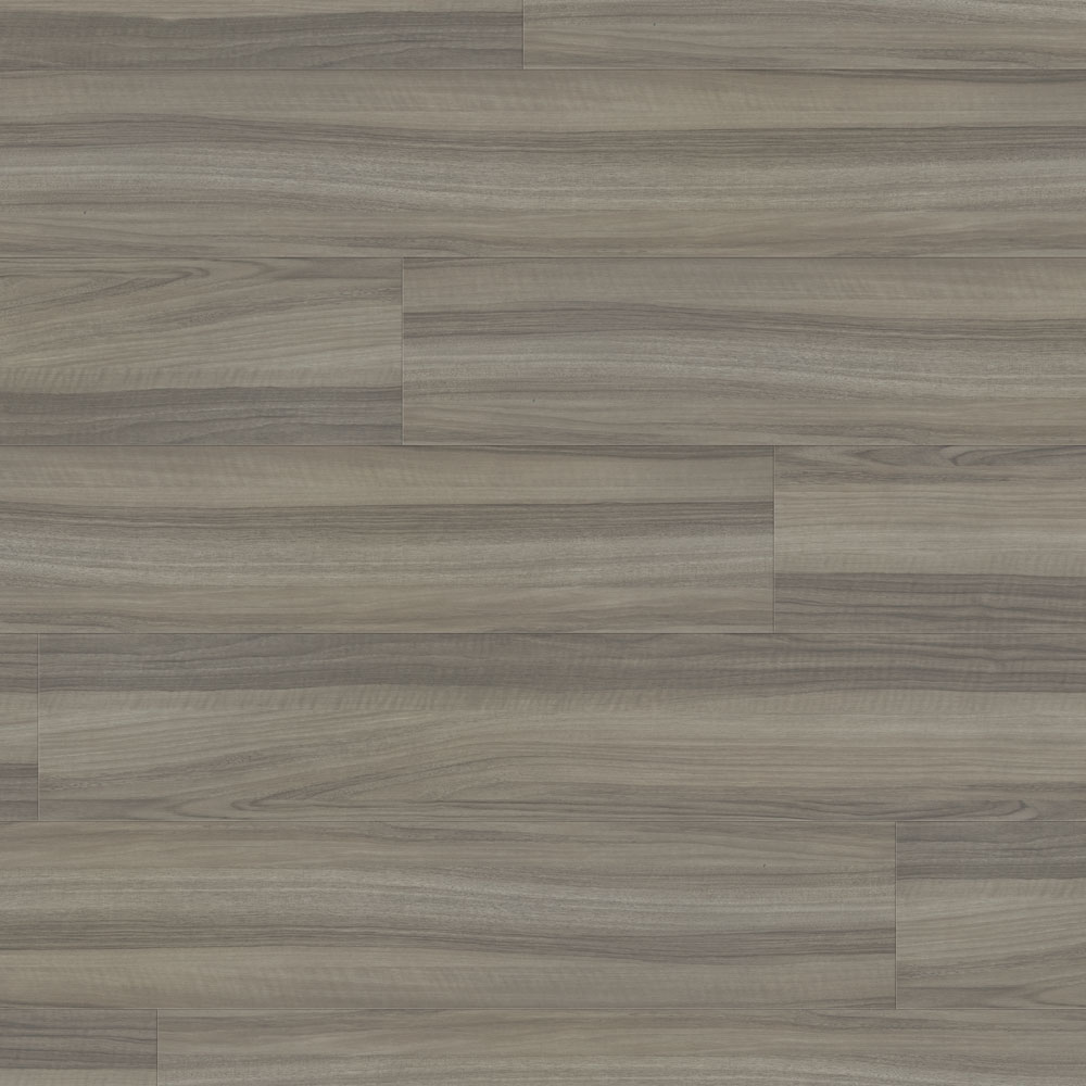 Beaulieu Canada Pro Laminate Edison Xtra 1753