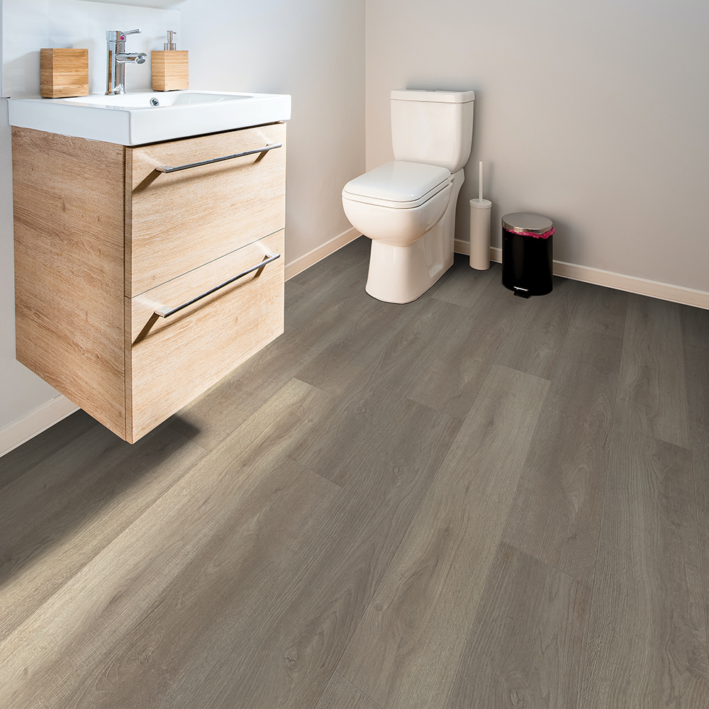 Beaulieu Canada Pro Laminate Franklin Xtra 1754