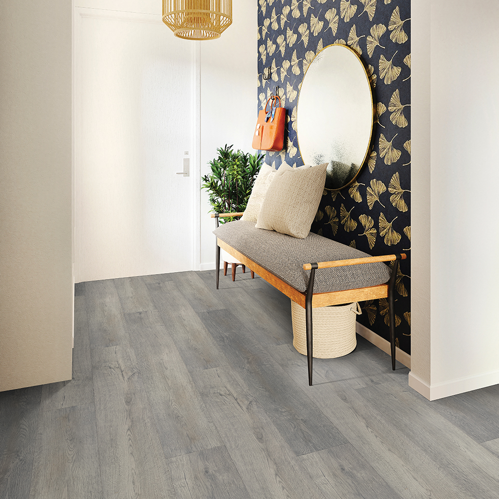 Beaulieu Canada Pro Laminate Goodall Xtra 1755