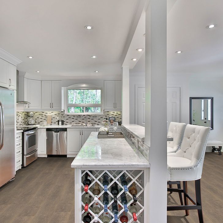 Beaulieu Canada builder,hospitality,pro,residential,workspace,all Laminate Hopper Xtra 1759