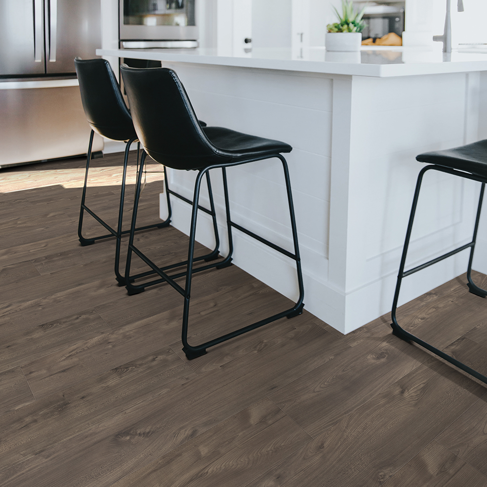 Beaulieu Canada Pro Laminate Johnson Xtra 1760