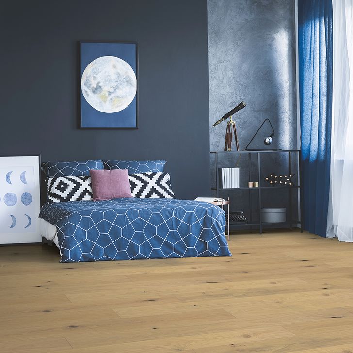 Beaulieu Canada builder,pro,residential,all hardwood Hendrix 1863