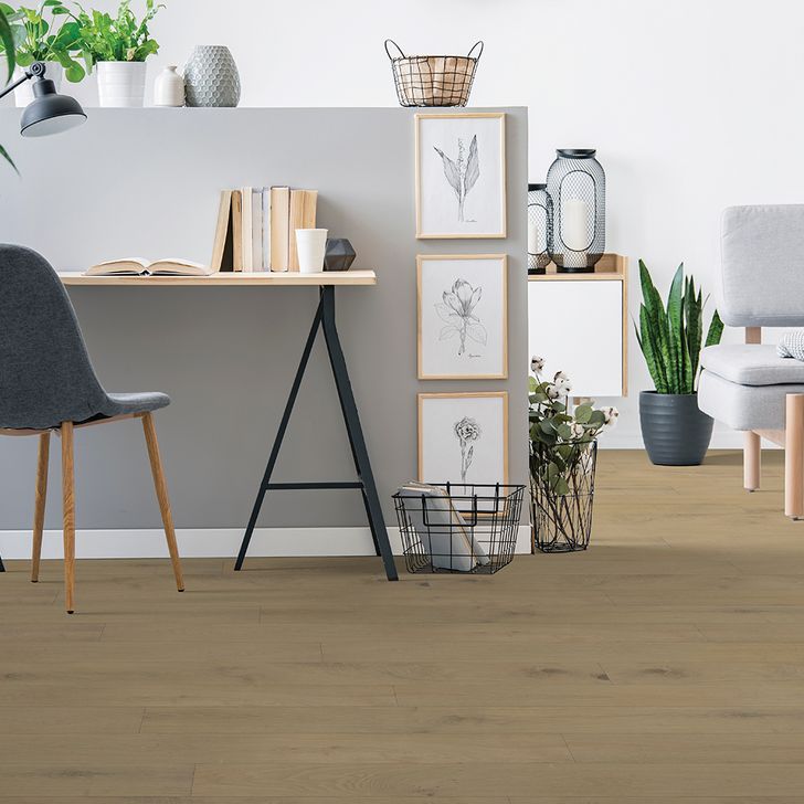 Beaulieu Canada builder,pro,residential,all hardwood Joplin 1864