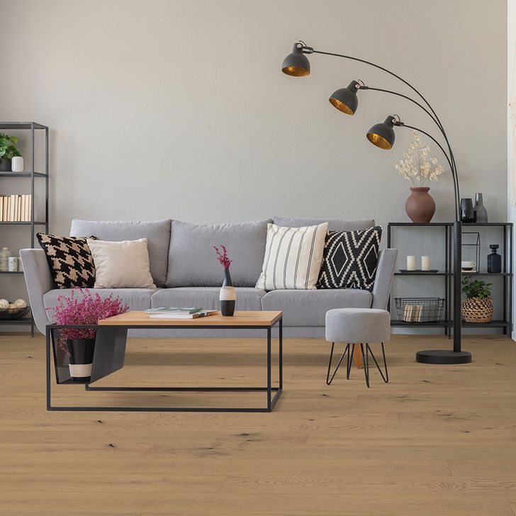 Beaulieu Canada builder,pro,residential,all hardwood Mercury 1867