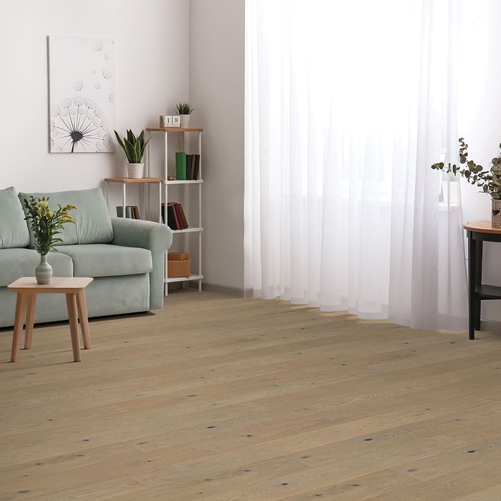 Beaulieu Canada builder,pro,residential,all hardwood Mitchell 1868