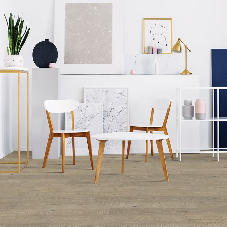 Beaulieu Canada builder,pro,residential,all hardwood Parton 1869