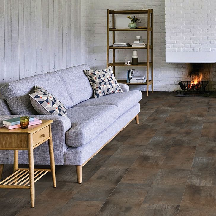 Beaulieu Canada Residential vinyl New York 2112